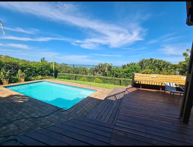7 BEDROOM HOUSE FOR SALE IN RAMSGATE